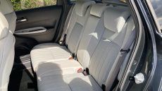 Honda Jazz 1.5 i-MMD Hybrid EX 5dr eCVT Hybrid Hatchback